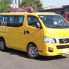 nissan caravan-van 2017 25430807 image 7