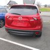 mazda cx-5 2014 -MAZDA 【名変中 】--CX-5 KE2FW--127318---MAZDA 【名変中 】--CX-5 KE2FW--127318- image 2