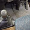 mitsubishi-fuso canter 2002 -MITSUBISHI--Canter FE62EE-561089---MITSUBISHI--Canter FE62EE-561089- image 8
