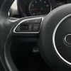 audi a1 2017 -AUDI--Audi A1 DBA-8XCHZ--WAUZZZ8X0HB043222---AUDI--Audi A1 DBA-8XCHZ--WAUZZZ8X0HB043222- image 3