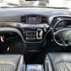 nissan elgrand 2014 -NISSAN--Elgrand DBA-TE52--TE52-072683---NISSAN--Elgrand DBA-TE52--TE52-072683- image 2