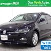 volkswagen polo 2018 -VOLKSWAGEN--VW Polo ABA-AWCHZ--WVWZZZAWZJU030422---VOLKSWAGEN--VW Polo ABA-AWCHZ--WVWZZZAWZJU030422- image 1