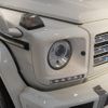 mercedes-benz g-class 2013 GOO_JP_700957168630250130001 image 16