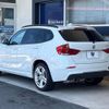 bmw x1 2015 -BMW--BMW X1 DBA-VL20--WBAVL920X0VX88705---BMW--BMW X1 DBA-VL20--WBAVL920X0VX88705- image 18