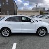 audi q3 2013 quick_quick_ABA-8UCPSF_WAUZZZ8UXER029711 image 17