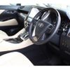 toyota alphard 2019 CFJ1557203 image 13