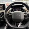 citroen ds3 2019 -CITROEN--Citroen DS3 3BA-D34HN05--VR1URHNSSKW079157---CITROEN--Citroen DS3 3BA-D34HN05--VR1URHNSSKW079157- image 14