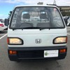 honda acty-truck 1992 Mitsuicoltd_HAAT2050964R0110 image 3