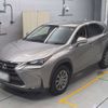 lexus nx 2014 -LEXUS 【名古屋 306も7164】--Lexus NX AYZ10-1003067---LEXUS 【名古屋 306も7164】--Lexus NX AYZ10-1003067- image 1