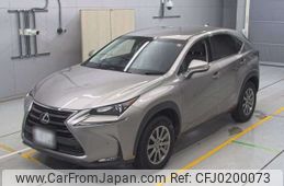 lexus nx 2014 -LEXUS 【名古屋 306も7164】--Lexus NX AYZ10-1003067---LEXUS 【名古屋 306も7164】--Lexus NX AYZ10-1003067-