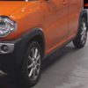 mazda flair 2014 -MAZDA 【多摩 581ﾀ874】--Flair MS31S--801363---MAZDA 【多摩 581ﾀ874】--Flair MS31S--801363- image 8