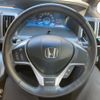 honda stepwagon 2013 -HONDA--Stepwgn DBA-RK5--RK5-1367422---HONDA--Stepwgn DBA-RK5--RK5-1367422- image 13