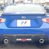 subaru brz 2016 -SUBARU--BRZ DBA-ZC6--ZC6-020993---SUBARU--BRZ DBA-ZC6--ZC6-020993- image 16