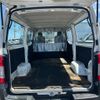 nissan caravan-van 2018 -NISSAN--Caravan Van CBF-VR2E26--VR2E26-106890---NISSAN--Caravan Van CBF-VR2E26--VR2E26-106890- image 7