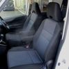 nissan serena 2020 CFJ1706900 image 4