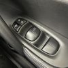 nissan x-trail 2015 -NISSAN--X-Trail DBA-T32--T32-009488---NISSAN--X-Trail DBA-T32--T32-009488- image 14