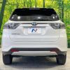 toyota harrier 2016 -TOYOTA--Harrier DBA-ZSU60W--ZSU60-0095330---TOYOTA--Harrier DBA-ZSU60W--ZSU60-0095330- image 16