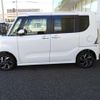 daihatsu tanto 2024 -DAIHATSU 【高知 580ﾔ4573】--Tanto LA650S--0436505---DAIHATSU 【高知 580ﾔ4573】--Tanto LA650S--0436505- image 25