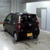 daihatsu move 2011 -DAIHATSU 【香川 580ほ6736】--Move LA100S-0079391---DAIHATSU 【香川 580ほ6736】--Move LA100S-0079391- image 2