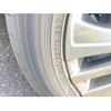 toyota harrier 2020 -TOYOTA--Harrier 6BA-MXUA80--MXUA80-0002695---TOYOTA--Harrier 6BA-MXUA80--MXUA80-0002695- image 23