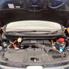 honda stepwagon-spada 2021 CFJ1593857 image 19