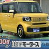 honda n-box 2023 GOO_JP_700060017330250710032 image 1