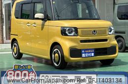 honda n-box 2023 GOO_JP_700060017330250710032