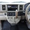 suzuki every 2013 -SUZUKI--Every EBD-DA64V--DA64V-581656---SUZUKI--Every EBD-DA64V--DA64V-581656- image 26