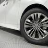 toyota alphard 2024 -TOYOTA--Alphard 3BA-AGH40W--AGH40-0023840---TOYOTA--Alphard 3BA-AGH40W--AGH40-0023840- image 22