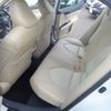 toyota camry 2019 GOO_JP_700080015330250517003 image 50
