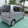 honda n-box 2016 CFJ1758141 image 27