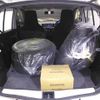 suzuki alto 2020 CFJ1815412 image 8