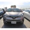 toyota c-hr 2018 -TOYOTA--C-HR DAA-ZYX10--ZYX10-2104146---TOYOTA--C-HR DAA-ZYX10--ZYX10-2104146- image 26