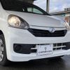 daihatsu mira-e-s 2016 -DAIHATSU--Mira e:s DBA-LA310S--LA310S-1068527---DAIHATSU--Mira e:s DBA-LA310S--LA310S-1068527- image 27