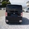 daihatsu wake 2017 -DAIHATSU 【野田 580ｱ1234】--WAKE DBA-LA710S--LA710S-0022203---DAIHATSU 【野田 580ｱ1234】--WAKE DBA-LA710S--LA710S-0022203- image 45