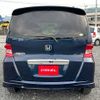 honda freed 2009 A11048 image 13