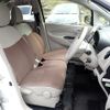 mitsubishi ek-wagon 2016 -MITSUBISHI--ek Wagon DBA-B11W--B11W-0213758---MITSUBISHI--ek Wagon DBA-B11W--B11W-0213758- image 15