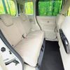 suzuki spacia 2022 CFJ1556751 image 9