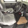 toyota townace-van 2025 CFJ1801630 image 6