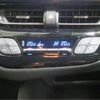 toyota c-hr 2017 -TOYOTA--C-HR DAA-ZYX10--ZYX10-2101063---TOYOTA--C-HR DAA-ZYX10--ZYX10-2101063- image 17