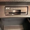 nissan elgrand 2013 -NISSAN--Elgrand TE52--056010---NISSAN--Elgrand TE52--056010- image 26