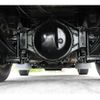 hino dutro 2016 GOO_NET_EXCHANGE_0230013A30250523W002 image 63