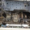 hino ranger 2018 CFJ1543759 image 27