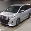 toyota noah 2014 -TOYOTA--Noah ZRR80W-0005771---TOYOTA--Noah ZRR80W-0005771- image 1