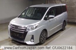 toyota noah 2014 -TOYOTA--Noah ZRR80W-0005771---TOYOTA--Noah ZRR80W-0005771-