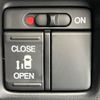 honda n-box 2013 CFJ1585924 image 6