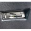 toyota sienta 2021 -TOYOTA--Sienta 6AA-NHP170G--NHP170-7257799---TOYOTA--Sienta 6AA-NHP170G--NHP170-7257799- image 5