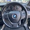 bmw x3 2015 -BMW--BMW X3 LDA-WY20--WBAWY32040L699307---BMW--BMW X3 LDA-WY20--WBAWY32040L699307- image 25
