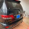 toyota estima 2004 CFJ1834535 image 3