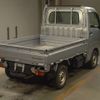 daihatsu hijet-truck 2020 -DAIHATSU--Hijet Truck S510P-0320392---DAIHATSU--Hijet Truck S510P-0320392- image 2